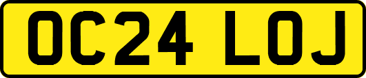 OC24LOJ