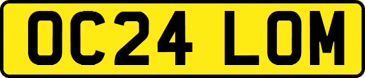 OC24LOM