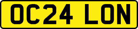 OC24LON