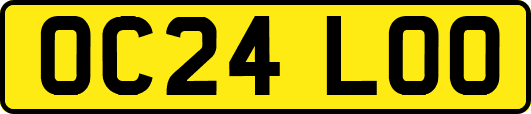 OC24LOO