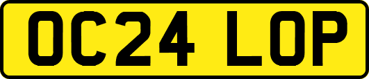 OC24LOP