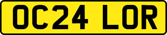 OC24LOR