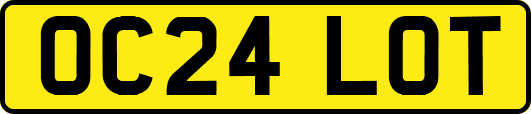 OC24LOT