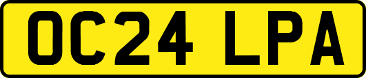 OC24LPA