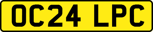 OC24LPC