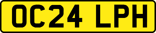 OC24LPH