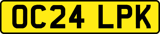 OC24LPK
