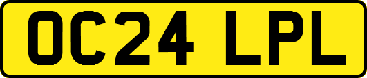 OC24LPL