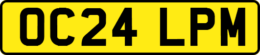 OC24LPM