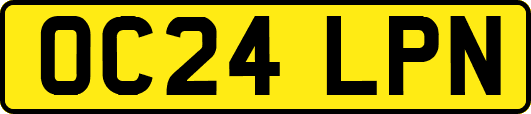 OC24LPN