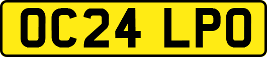 OC24LPO