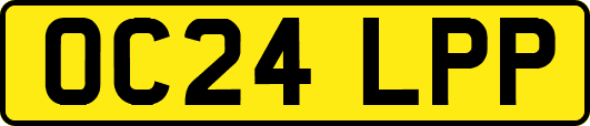 OC24LPP