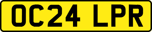 OC24LPR