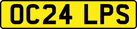 OC24LPS