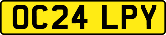OC24LPY