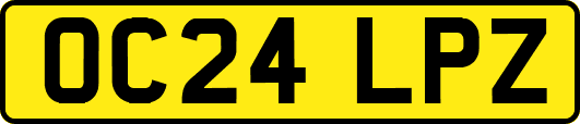 OC24LPZ
