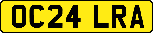 OC24LRA