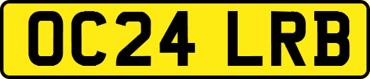 OC24LRB