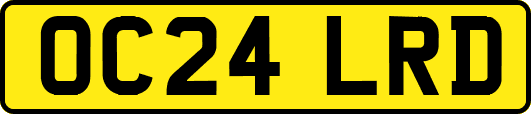 OC24LRD