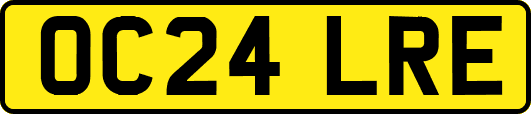 OC24LRE