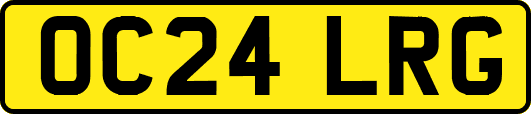 OC24LRG
