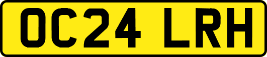 OC24LRH