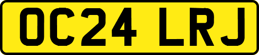 OC24LRJ