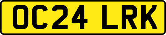 OC24LRK