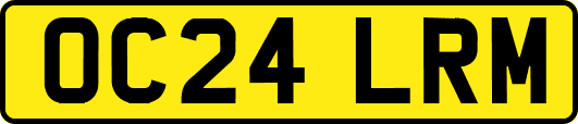 OC24LRM