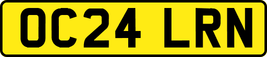 OC24LRN