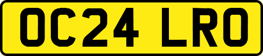 OC24LRO