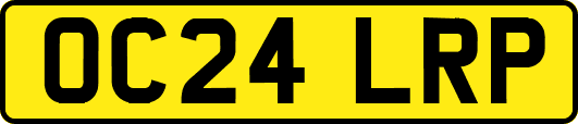 OC24LRP