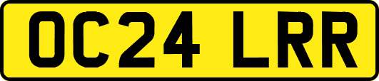 OC24LRR