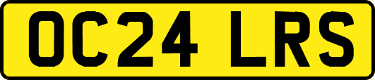 OC24LRS