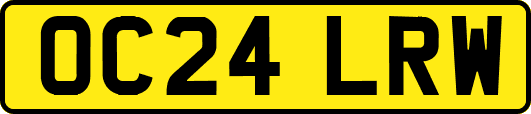 OC24LRW