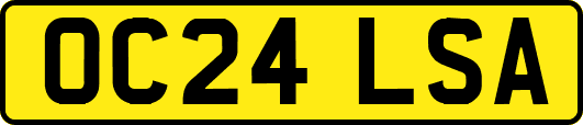 OC24LSA