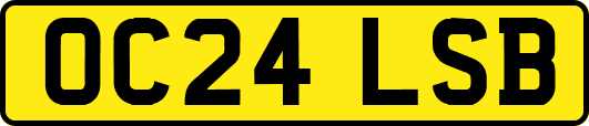 OC24LSB