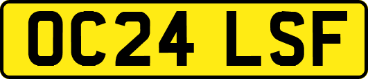 OC24LSF