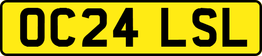 OC24LSL