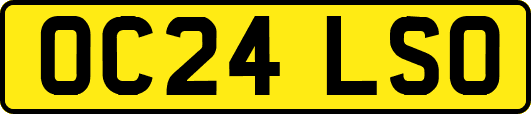 OC24LSO