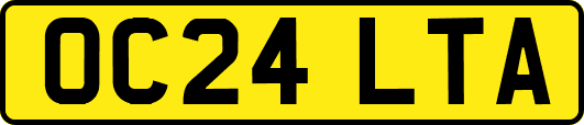 OC24LTA