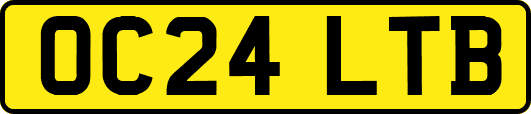 OC24LTB