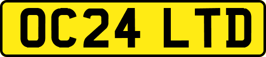 OC24LTD