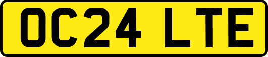 OC24LTE