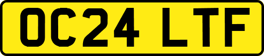 OC24LTF