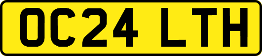 OC24LTH