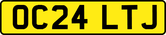 OC24LTJ