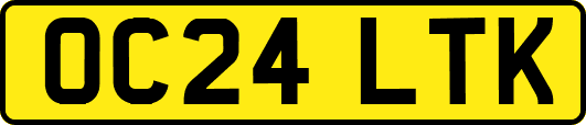 OC24LTK