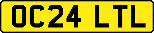 OC24LTL