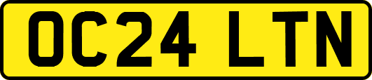 OC24LTN